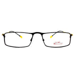 Zenzero Spectacle Frame | Model ZZ6400A
