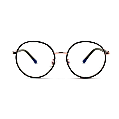 Ottika Care - Blue Light Blocking Glasses  - Adult | M2307