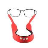 Charmswear Eyewear Band | Model 009