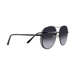 Shades X - UV Protection Sunglasses | Model 7066