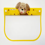 Kids Face Shield | Doggo (14)