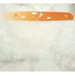Toddler Face shield - Eyewear | Balloon (O55) 4 Color Frame
