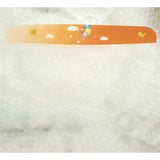 Toddler Face shield - Eyewear | Balloon (O55) 4 Color Frame