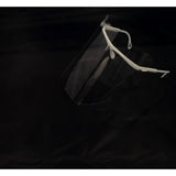 Adult Face Shield - Eyewear | Extendable Sides