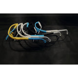 Adult Face Shield - Eyewear | Extendable Sides