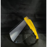 Adult Face Shield - Small Size | 4 Colors