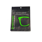 Anti Fog Cloth