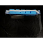 Adult Face Shield - High Quality | Anti Fog FDA