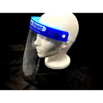 Adult Face Shield - High Quality | Anti Fog FDA