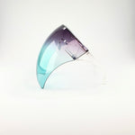 Safety Glasses X Face Shield (21 Different Shades)