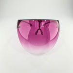 Safety Glasses X Face Shield (21 Different Shades)