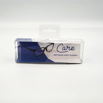 Kiddos - Blue Light Blocking Glasses - Kids | 2610