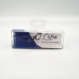 Kiddos - Blue Light Blocking Glasses - Kids | 2610