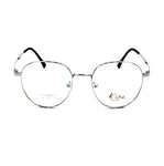 Ottika Care - B. Titanium | Model 2257