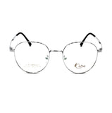 Ottika Care - B. Titanium | Model 2257