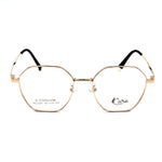 Ottika Care - B. Titanium | Model 2267