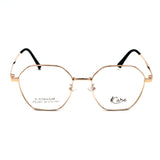 Ottika Care - B. Titanium | Model 2267