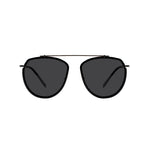Shades X - Polarized Sunglasses | Model 6158