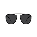 Shades X - Polarized Sunglasses | Model 6158