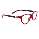 Ottika Care - Blue Light Blocking Glasses | N1005