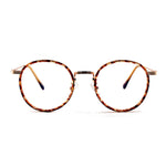 Ottika Care - Blue Light Blocking Glasses - Adult | M2016