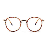 Ottika Care - Blue Light Blocking Glasses - Adult | M2016