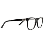 Sover Spectacle Frame | Model SM0535