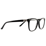 Sover Spectacle Frame | Model SM0535