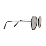 Shades X - Polarized Sunglasses | Model 6189