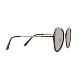 Shades X - Polarized Sunglasses | Model 6189