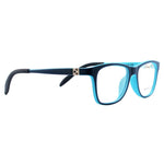 Avanglion Spectacle Frame | Kids | Model AV14720A