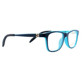 Avanglion Spectacle Frame | Kids | Model AV14720A