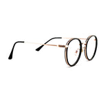 Ottika Care - Blue Light Blocking Glasses - Adult | M2016