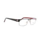 Avanglion Spectacle Frame | Model AV10520