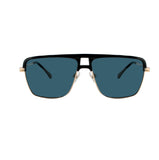 Shades X - Polarized Sunglasses | Model 3337