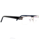 Avanglion Spectacle Frame | Model AV10525A