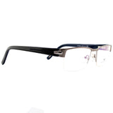 Avanglion Spectacle Frame | Model AV10525A