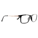 Avanglion Spectacle Frame | Model AV10890