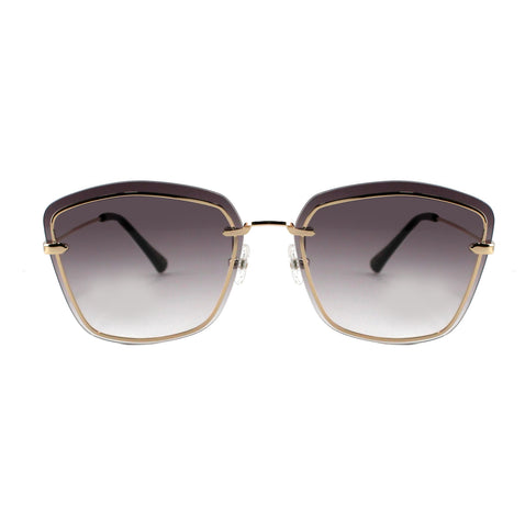 Shades X - UV Protection Sunglasses | Model 1804