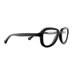 Fuster's - Spectacle Frame | Wood Made Model 1004