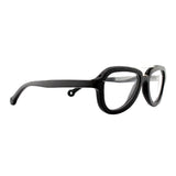 Fuster's - Spectacle Frame | Wood Made Model 1004