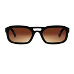 Fuster's - Sunglasses UV Protection | Model 2