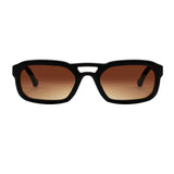 Fuster's - Sunglasses UV Protection | Model 2