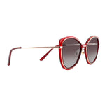 Shades X - Polarized Sunglasses |  Model 6190