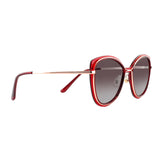 Shades X - Polarized Sunglasses |  Model 6190