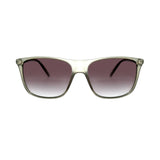 Guess Sunglasses | Model GU6957 - Grey