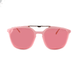 Shades X - Polarized Sunglasses | Model 3325