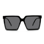 Shades X - UV Protection Sunglasses | Model 6228