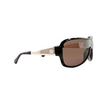 Guess Sunglasses | Model GU 6975 - Brown-Demi