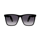 Opttecc Smartwear - Bluetooth Technology Sunglasses | Model 003